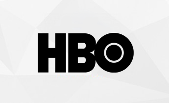 HBO SD