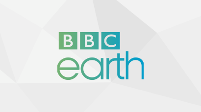 BBC Earth