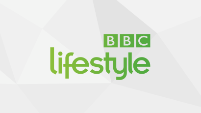 BBC Lifestyle