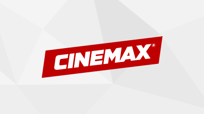 Cinemax