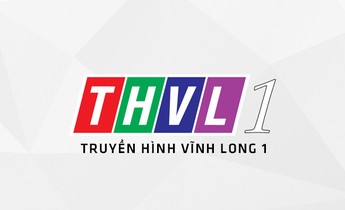 Xem Kênh THVL1 Truyền Hình Vĩnh Long 1 Online