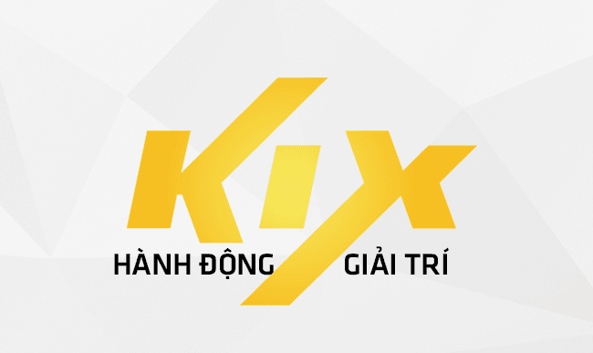 Kix